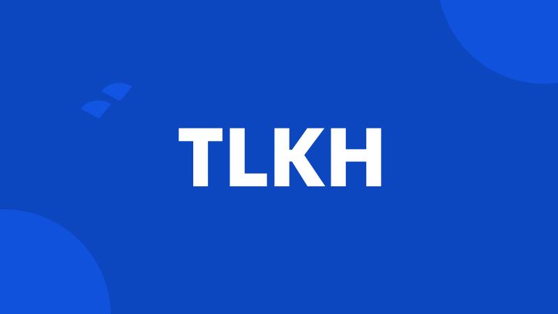 TLKH