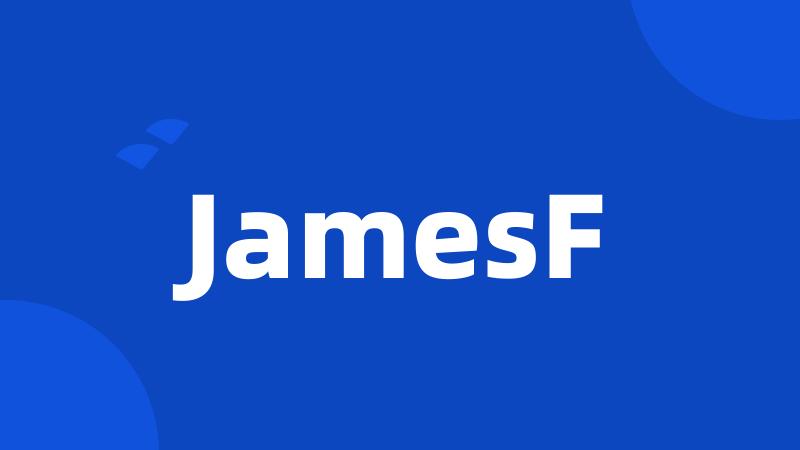 JamesF