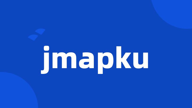 jmapku