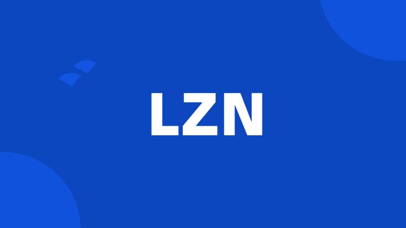 LZN