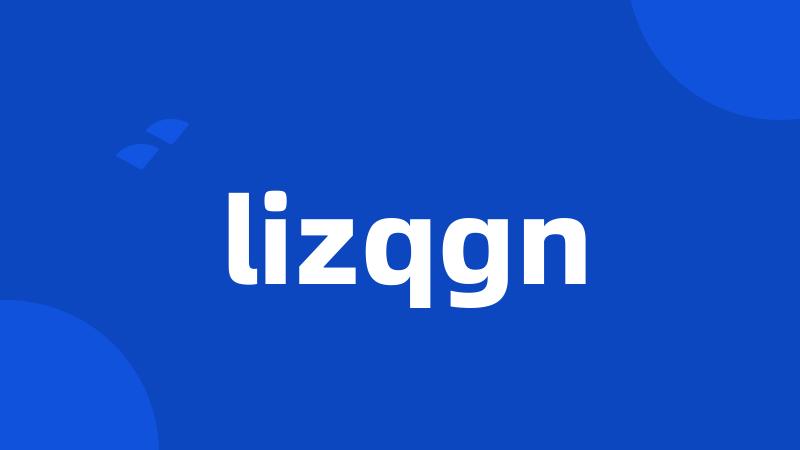 lizqgn