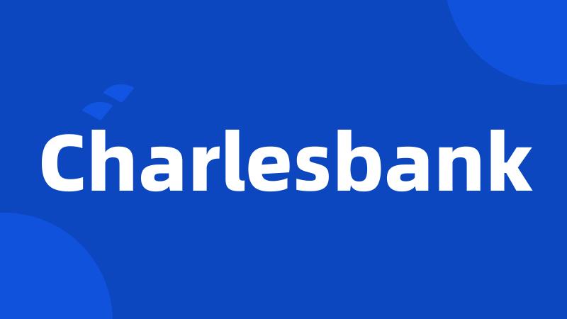 Charlesbank