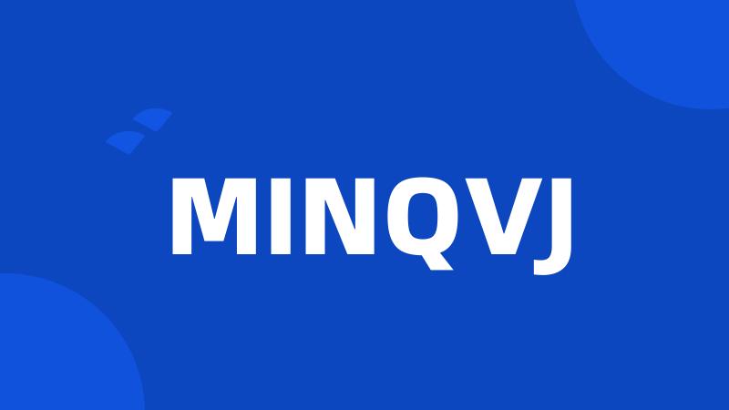 MINQVJ