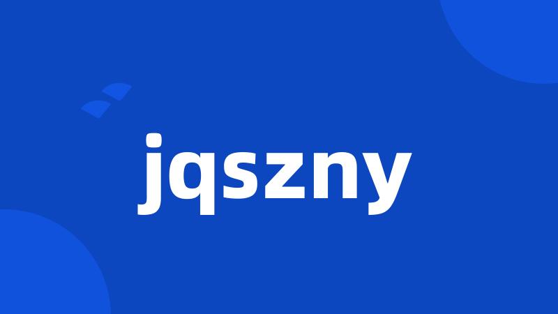 jqszny