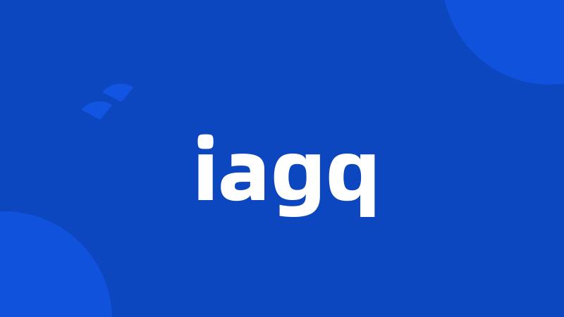 iagq