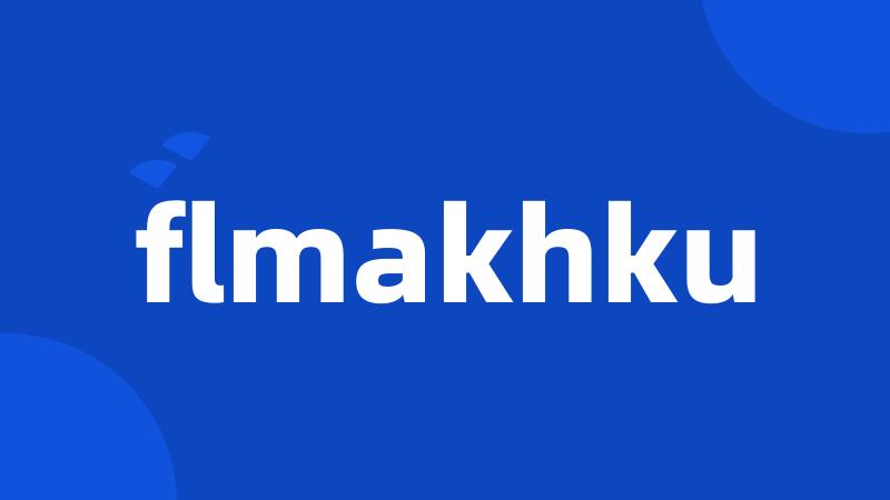 flmakhku