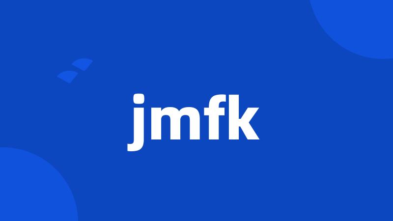 jmfk