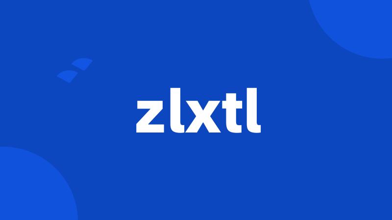 zlxtl