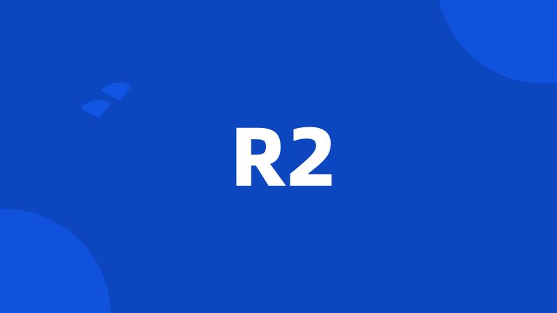 R2