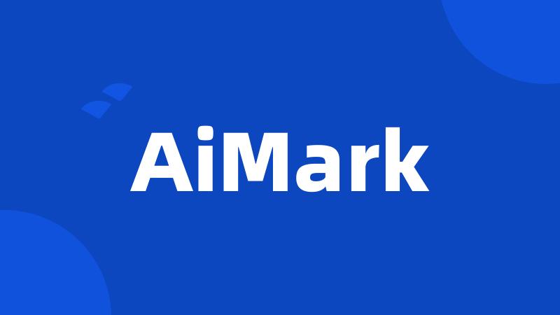 AiMark