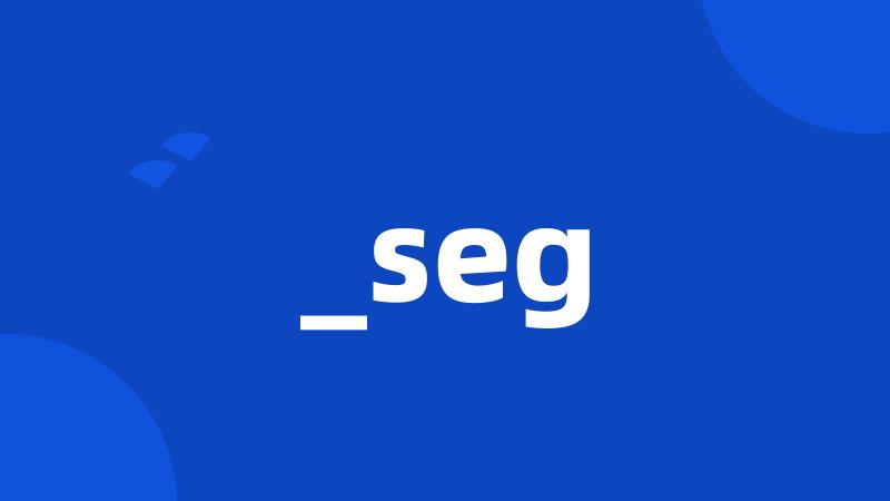 _seg