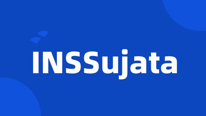 INSSujata