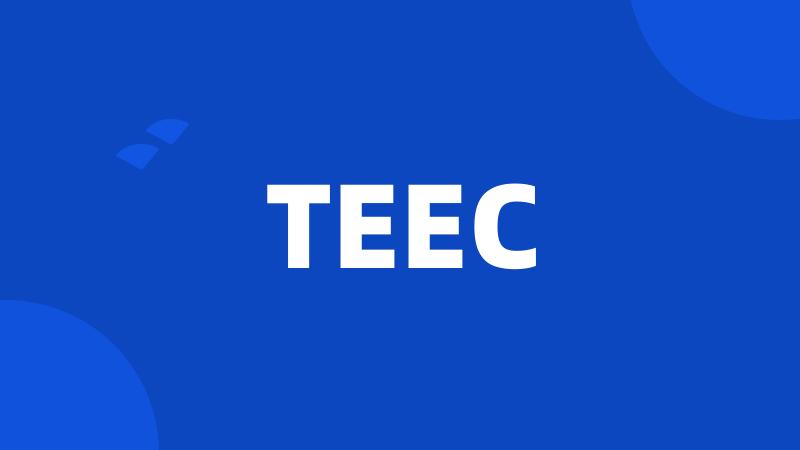 TEEC