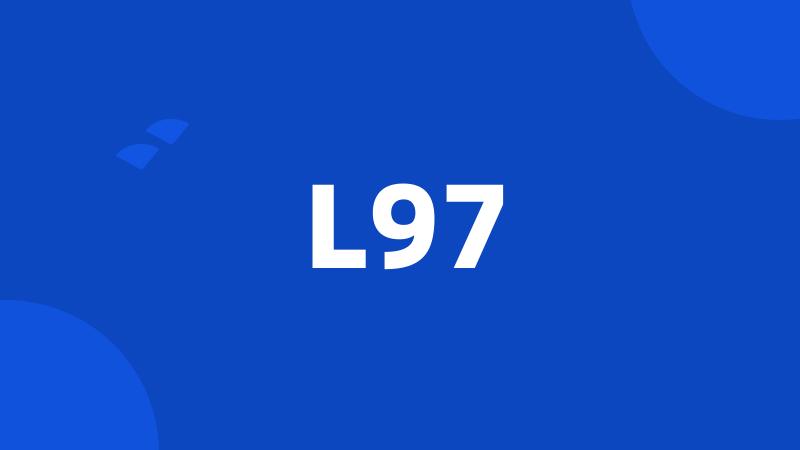 L97