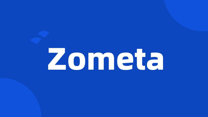 Zometa