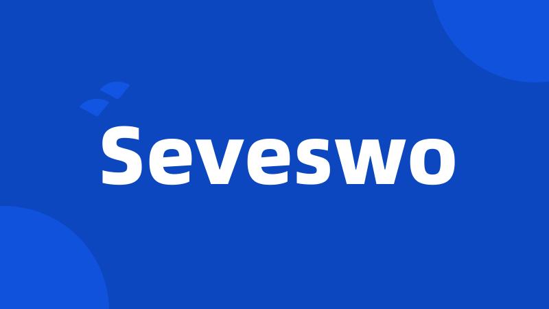 Seveswo