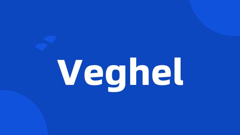 Veghel