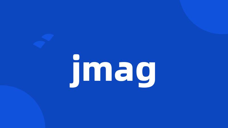 jmag