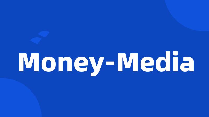 Money-Media